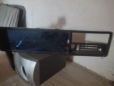 VAZ (LADA) 05,07 lalafo.az -da VAZ (LADA) 05,07