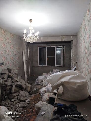 Beton işləri: Beton kəsmə beton deşmə xidməti Karot - HILTI DD 200 / 350 ilə 25 ° lalafo.az -da — 5 Beton işləri: Beton kəsmə beton deşmə xidməti Karot - HILTI DD 200 / 350 ilə 25 ° — 5