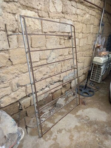 Salam.baqajnik 04 mawin ucun 02ye de gedir.ela veziyetde lalafo.az -da Salam.baqajnik 04 mawin ucun 02ye de gedir.ela veziyetde