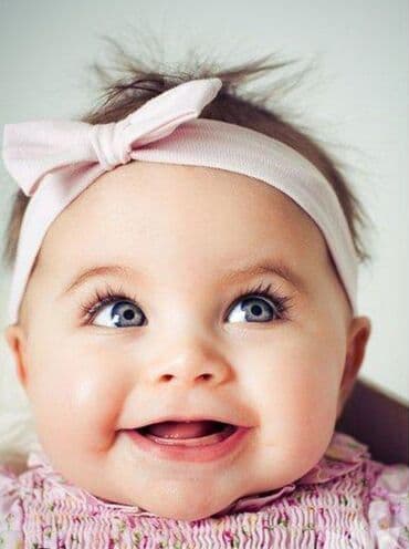 Öz evimdə uşaqlara baxıram. gece gündüz də qala bilərlər lalafo.az -da Öz evimdə uşaqlara baxıram. gece gündüz də qala bilərlər