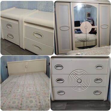 Yataq desdi satilir 450 azn.Unvan Montin (Gulu) lalafo.az -da Yataq desdi satilir 450 azn.Unvan Montin (Gulu)