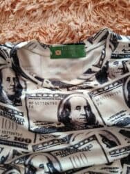 Lola fashionan alınıb 40 AZN 2 dəfə geyinilib s.m razmerdir enlene lalafo.az -da Lola fashionan alınıb 40 AZN 2 dəfə geyinilib s.m razmerdir enlene