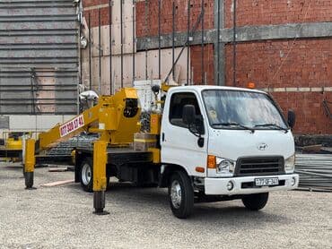 Reklam,montaj,rənglənmə,xətlərin çəkilməsi və digər təmir-tikinti lalafo.az -da Reklam,montaj,rənglənmə,xətlərin çəkilməsi və digər təmir-tikinti