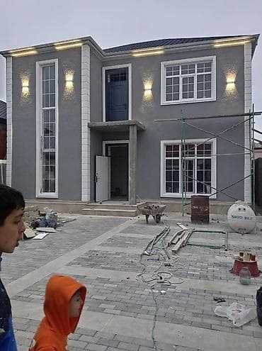 4 otaqlı, 168 kv. m, Yeni təmirli lalafo.az -da 4 otaqlı, 168 kv. m, Yeni təmirli