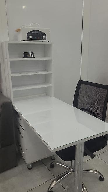 Yeni kimidir lalafo.az -da Yeni kimidir