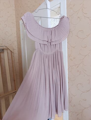 Kokteyl don S_M razmer. ideal veziyyetde. hecbir cirigi yoxdur. hem lalafo.az -da Kokteyl don S_M razmer. ideal veziyyetde. hecbir cirigi yoxdur. hem