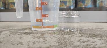 ПО для бизнеса: Cosmetoloji qablar krem scrub losyon at lalafo.az — 6 ПО для бизнеса: Cosmetoloji qablar krem scrub losyon — 6