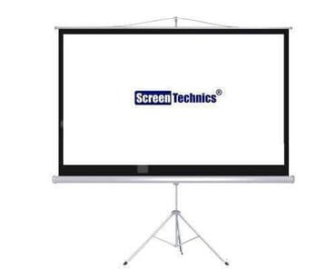 Yeni Proyektor Ödənişli çatdırılma lalafo.az -da Yeni Proyektor Ödənişli çatdırılma