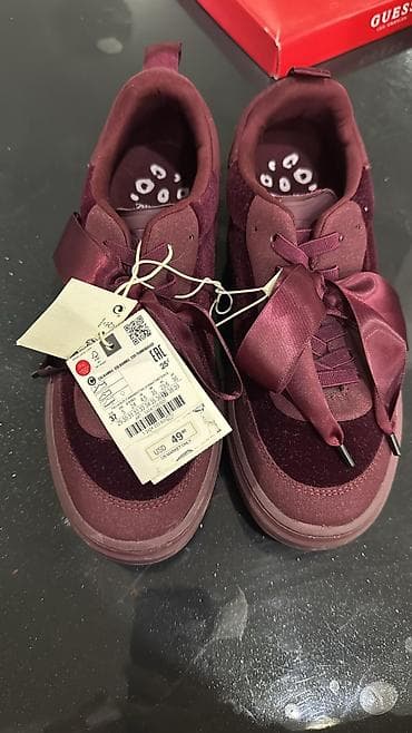 Zara, Ölçü: 37, Yeni lalafo.az -da Zara, Ölçü: 37, Yeni