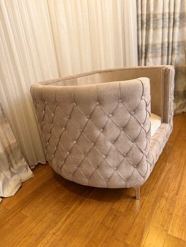 Oğlan və qız üçün, Yumru, Beşik, Matras ilə lalafo.az -da Oğlan və qız üçün, Yumru, Beşik, Matras ilə