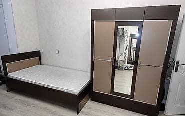 Dest 250₼ Unvan Ehmedli &Rumi E lalafo.az -da Dest 250₼ Unvan Ehmedli &Rumi E