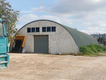 бесплатные стрижки бишкек: Anbar Anqar tipli metal konstruksiyalı anbar/istehsalat sahəsi - Qövs at lalafo.az — 1 бесплатные стрижки бишкек: Anbar Anqar tipli metal konstruksiyalı anbar/istehsalat sahəsi - Qövs — 1