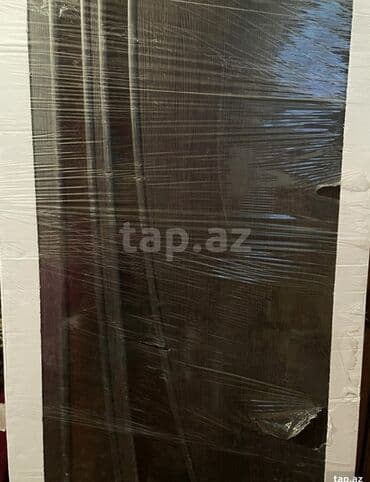 Бункерные двери: Qiymət barəsində razılaşmaq olar, qapı təzədi açılmayıb heç at lalafo.az — 3 Бункерные двери: Qiymət barəsində razılaşmaq olar, qapı təzədi açılmayıb heç — 3