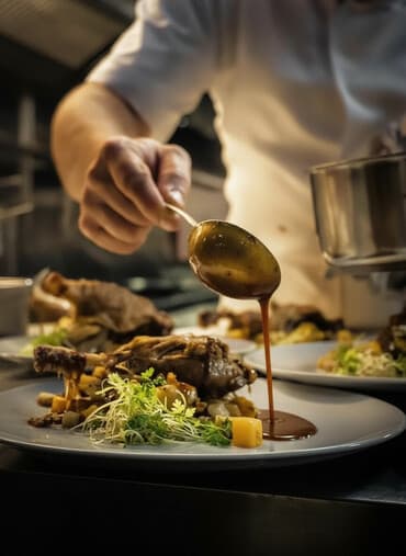 Salam 24 yaşım var, 9 il mətbəxdə təcrübəm var 15 yaşından bu lalafo.az -da Salam 24 yaşım var, 9 il mətbəxdə təcrübəm var 15 yaşından bu