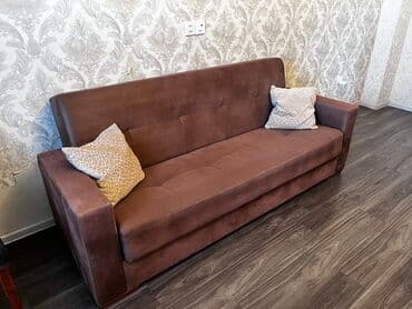 Divan, İşlənmiş, Açılan, Bazalı lalafo.az -da Divan, İşlənmiş, Açılan, Bazalı