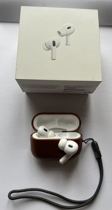 Информатика: Смарт часы, Apple at lalafo.az — 1 Информатика: Смарт часы, Apple — 1