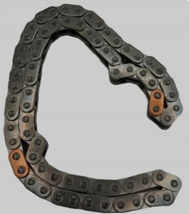 Kia Sorento, 2.2 l, Dizel, Yeni lalafo.az -da Kia Sorento, 2.2 l, Dizel, Yeni