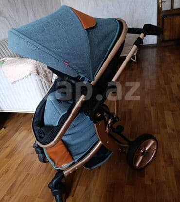 Araba problemi yoxdur. Qiynet son.Unvan H Aslanov lalafo.az -da Araba problemi yoxdur. Qiynet son.Unvan H Aslanov