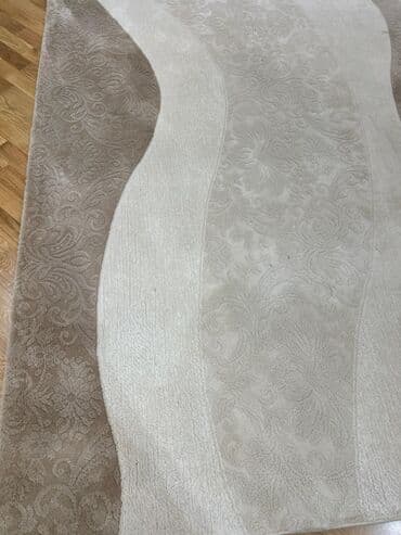 Xalça Kredit yoxdur lalafo.az -da Xalça Kredit yoxdur