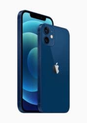 IPhone 12 mini, 128 GB, Qara, Face ID lalafo.az -da IPhone 12 mini, 128 GB, Qara, Face ID