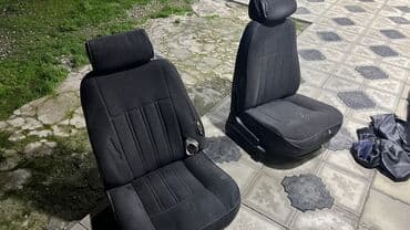 Komlekt, Qızdırıcısız, Tofas Klassik tip, İşlənmiş lalafo.az -da Komlekt, Qızdırıcısız, Tofas Klassik tip, İşlənmiş