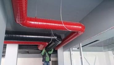 ПО для бизнеса: 🔧 Müasir Havalandırma – Keyfiyyətli Montaj və Quraşdırma Xidmətləri! at lalafo.az — 22 ПО для бизнеса: 🔧 Müasir Havalandırma – Keyfiyyətli Montaj və Quraşdırma Xidmətləri! — 22