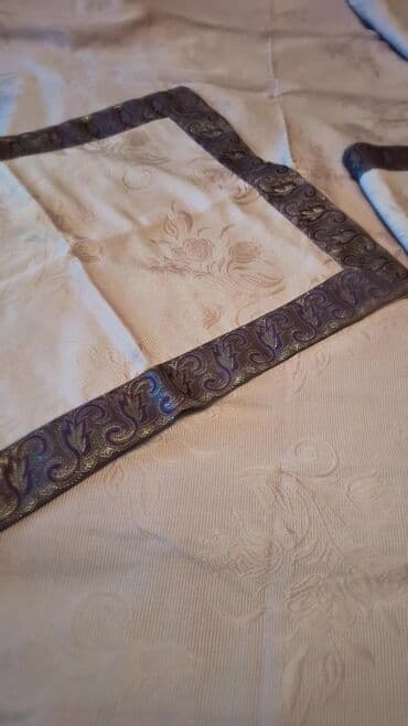 Yeni Pled, Ödənişli çatdırılma, Ünvandan götürmə lalafo.az -da Yeni Pled, Ödənişli çatdırılma, Ünvandan götürmə