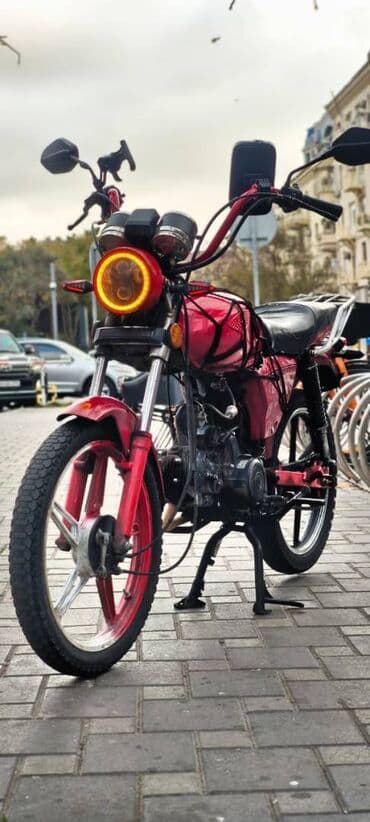 🆘️‼️‼️Satilir‼️‼️🆘️ Nama 110kub ideal vezyetde birce bendeks lalafo.az -da — 5 🆘️‼️‼️Satilir‼️‼️🆘️ Nama 110kub ideal vezyetde birce bendeks — 5