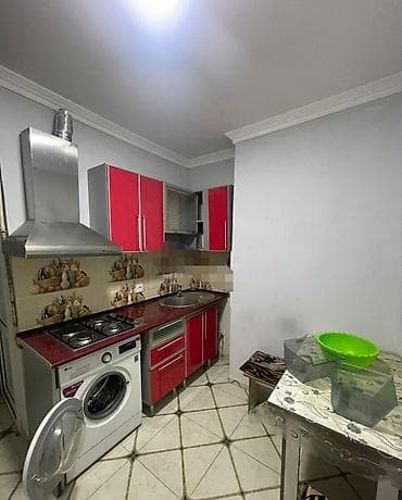 Keşlə qesebesi 1 otaq 40 kv heyet evi kiraye verilir qiymet 250 manat lalafo.az -da Keşlə qesebesi 1 otaq 40 kv heyet evi kiraye verilir qiymet 250 manat