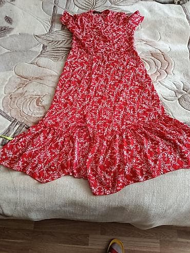 Gündəlik don, Midi, S lalafo.az -da — 2 Gündəlik don, Midi, S — 2