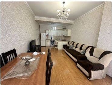 20 Yanvar metrosuna yaxın, Melissa Park yaşayış kompleksində 2 otaqlı lalafo.az -da 20 Yanvar metrosuna yaxın, Melissa Park yaşayış kompleksində 2 otaqlı