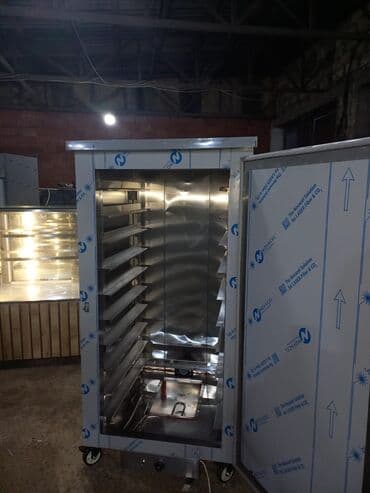 Mayalanma aparatı hər ölçüdə yigiriq lalafo.az -da Mayalanma aparatı hər ölçüdə yigiriq