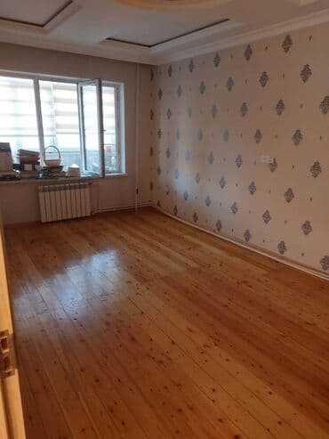 Bakı, 4 otaqlı, Köhnə tikili, m. Həzi Aslanov, 100 kv. m lalafo.az -da Bakı, 4 otaqlı, Köhnə tikili, m. Həzi Aslanov, 100 kv. m