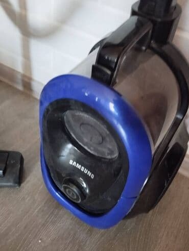 Samsung tozsoran satılır, ela vəziyyətdə. İçərişəhər m lalafo.az -da Samsung tozsoran satılır, ela vəziyyətdə. İçərişəhər m