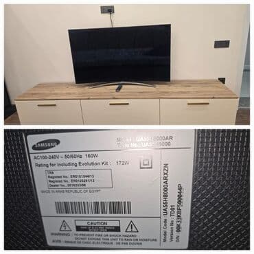 *📌140 ekran smart TV satılır* *📌qiyməti 350₼* *📌ünvan Elimler lalafo.az -da *📌140 ekran smart TV satılır* *📌qiyməti 350₼* *📌ünvan Elimler