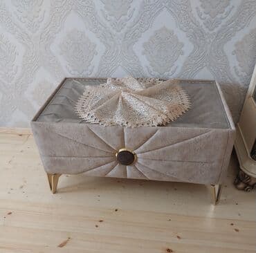 Pufik oturacaq, Vеlur parça lalafo.az -da Pufik oturacaq, Vеlur parça