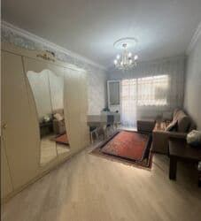 Ev 9 mərtəbəli binanın 3 cü mərtəbəsindədir. Gəncə prospekti, Vunq Tau lalafo.az -da Ev 9 mərtəbəli binanın 3 cü mərtəbəsindədir. Gəncə prospekti, Vunq Tau