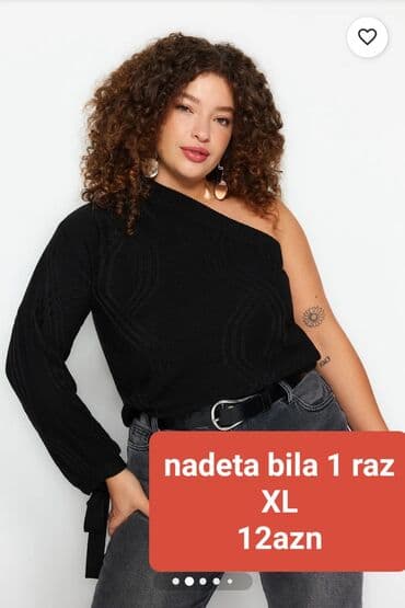 Köynək və bluzalar lalafo.az -da Köynək və bluzalar