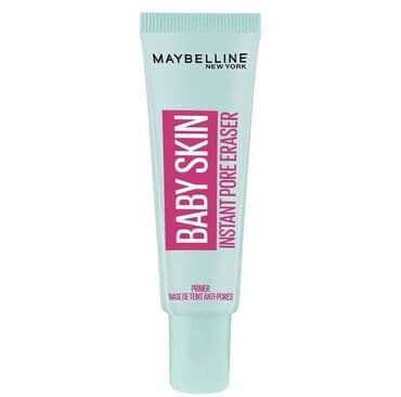 Makiyaj üçün baza, Maybelline, Yeni, Ünvandan götürmə lalafo.az -da Makiyaj üçün baza, Maybelline, Yeni, Ünvandan götürmə