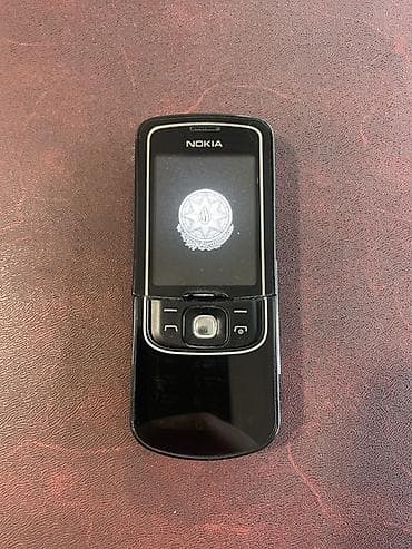 Nokia lalafo.az -da Nokia