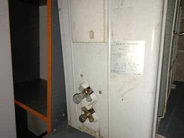 Samsung 45 Kvadrat Problemsiz İslekdir
Qiymete Gore Yigmayin lalafo.az -da Samsung 45 Kvadrat Problemsiz İslekdir
Qiymete Gore Yigmayin