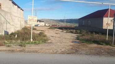 18 sot, Tikinti lalafo.az -da 18 sot, Tikinti