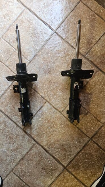 Sağ ön, Sol ön, Hyundai, 2016 il, İşlənmiş lalafo.az -da Sağ ön, Sol ön, Hyundai, 2016 il, İşlənmiş