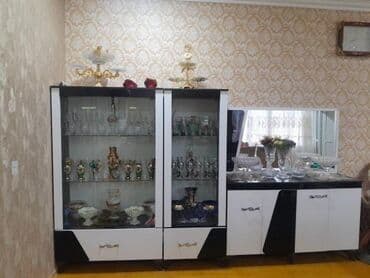 İşlənmiş, Kredit yoxdur, Azərbaycan lalafo.az -da İşlənmiş, Kredit yoxdur, Azərbaycan