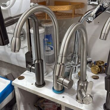 Hər cür ən ucuza santexnika malları lalafo.az -da Hər cür ən ucuza santexnika malları