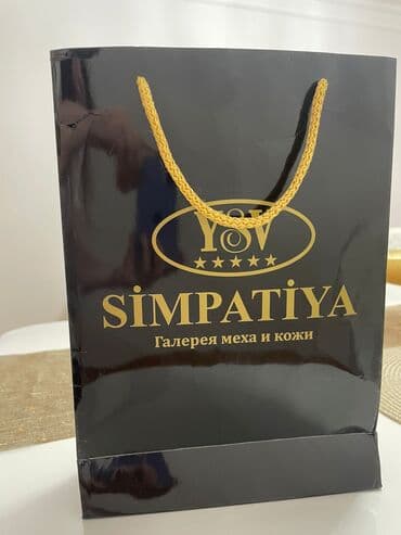 YENI IL ENDIRIMI! Temiz Deri qara elcek brend Chanel firmasi yenidir lalafo.az -da YENI IL ENDIRIMI! Temiz Deri qara elcek brend Chanel firmasi yenidir