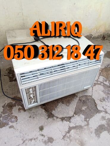 Bk_kondisionerler, Soyuducular alırıq lalafo.az -da Bk_kondisionerler, Soyuducular alırıq