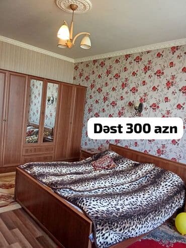 İkinəfərlik çarpayı, Dolab lalafo.az -da İkinəfərlik çarpayı, Dolab