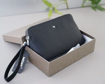 Əl çantası, Yeni lalafo.az -da Əl çantası, Yeni