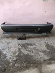 VAZ (LADA) 015, Tayvan, Ünvandan götürmə lalafo.az -da VAZ (LADA) 015, Tayvan, Ünvandan götürmə